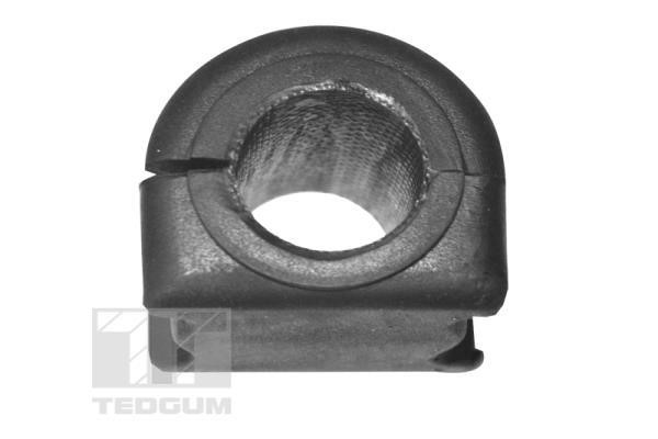 Buy TedGum TED42198 – good price at EXIST.AE!