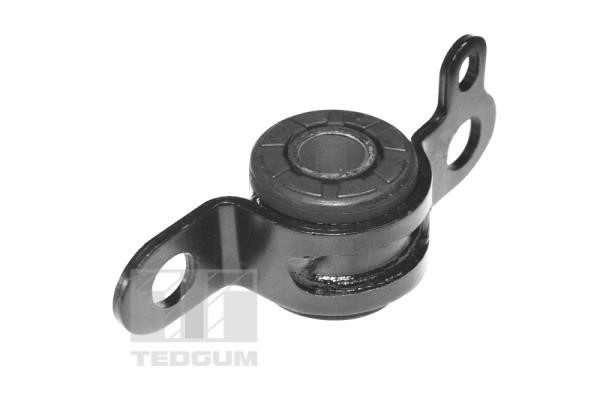 Silent block TedGum TED98993