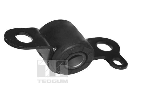 Buy TedGum TED98993 at a low price in United Arab Emirates!