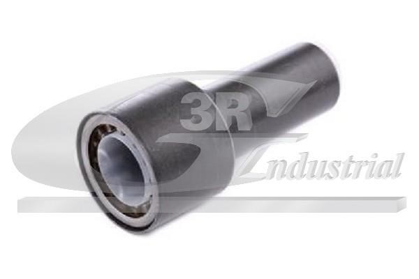 24630 3RG Guide Sleeve, clutch
