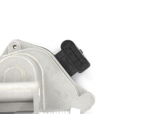 Buy Lucas Electrical LTH482 – good price at EXIST.AE!