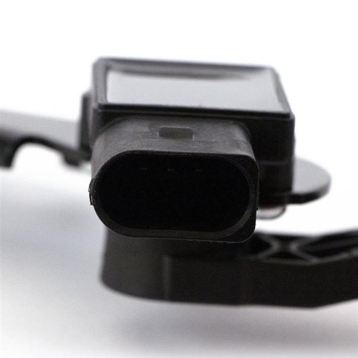 Buy Arnott RH4271 – good price at EXIST.AE!