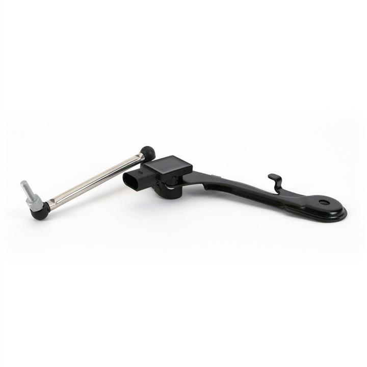 RH4272 Arnott Sensor, headlight levelling