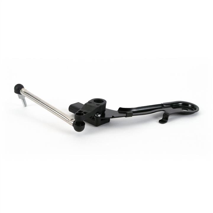 Buy Arnott RH4272 – good price at EXIST.AE!