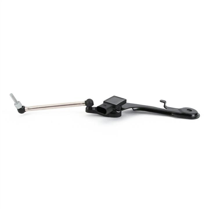 Sensor, headlight levelling Arnott RH-4272