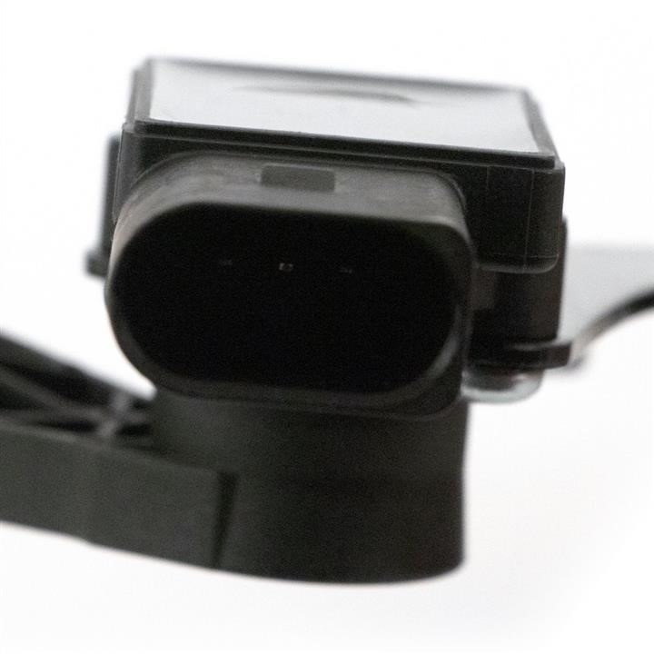 Buy Arnott RH-4272 at a low price in United Arab Emirates!