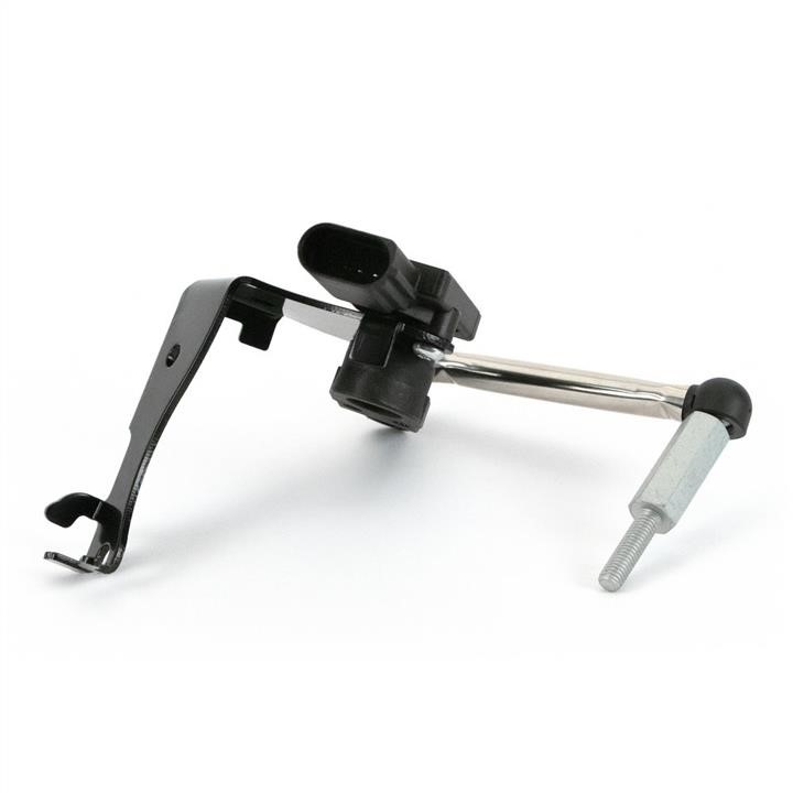 RH4273 Arnott Sensor, headlight levelling