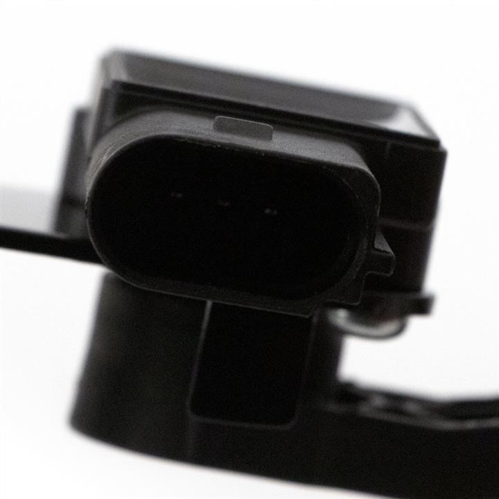 Buy Arnott RH4273 – good price at EXIST.AE!