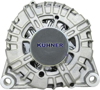 Kuhner 302030RI Alternator 302030RI