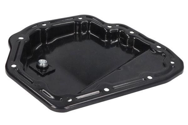 Oil sump pan Renault Fluence: 0216001617473P Blic Oil pan