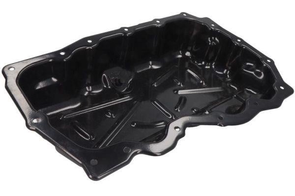 Blic 0216-00-2512474P Oil Sump 0216002512474P 0216002512474P Blic Oil Sump