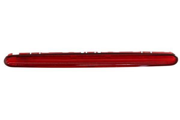 Blic 5402-01-1614200P Auxiliary Stop Light 5402011614200P 5402011614200P Blic Auxiliary Stop Light