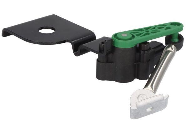 Sensor, headlight levelling Blic 5402-01-1623100P