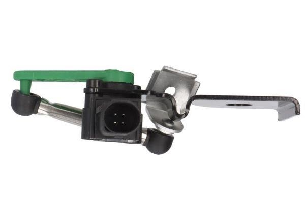 Buy Blic 5402-01-1623100P at a low price in United Arab Emirates!