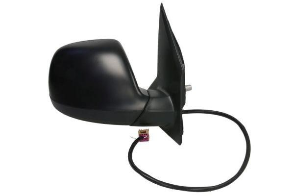Buy Blic 5402-01-1623362P at a low price in United Arab Emirates!