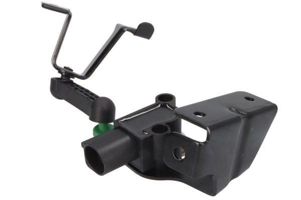 5402011967105P Blic Sensor, headlight levelling