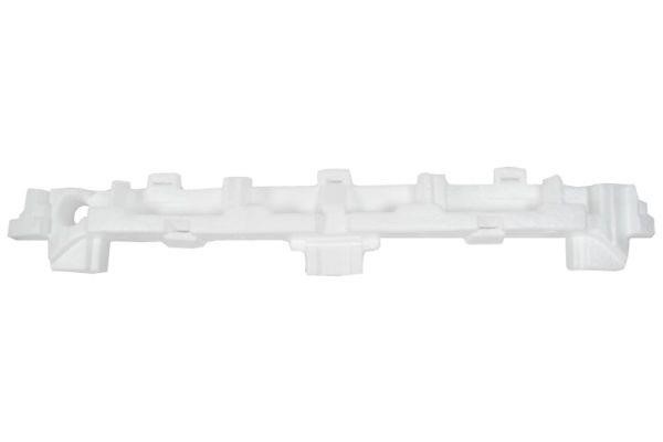Bumper support Citroen C4: 5502000542942P Blic Support, bumper