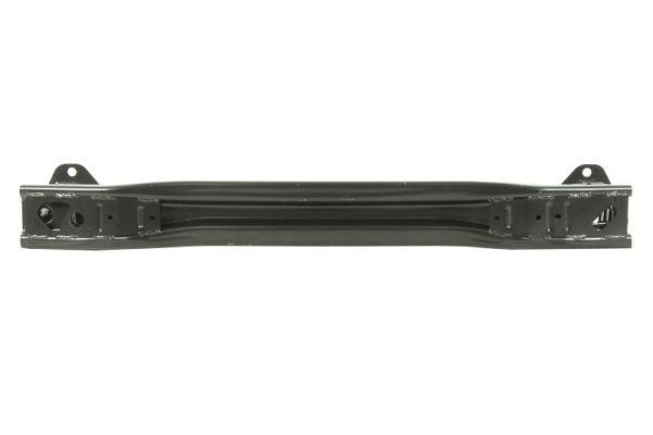 Bumper support Citroen C4: 5502000542980P Blic Support, bumper