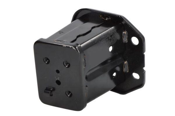 Buy Blic 5502-00-2939948P at a low price in United Arab Emirates!
