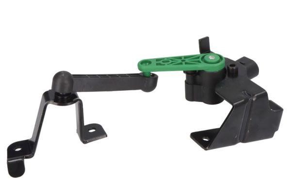 Sensor, headlight levelling Blic 5402-01-1967105P