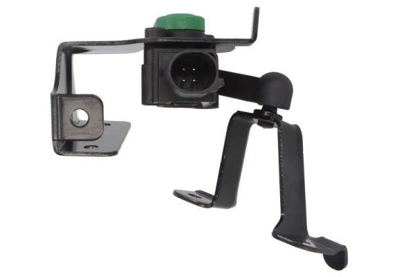 Buy Blic 5402-01-1967105P at a low price in United Arab Emirates!