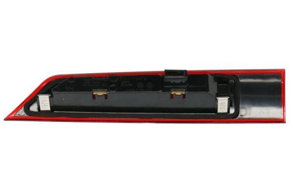 Buy Blic 5402-03-0434205P at a low price in United Arab Emirates!