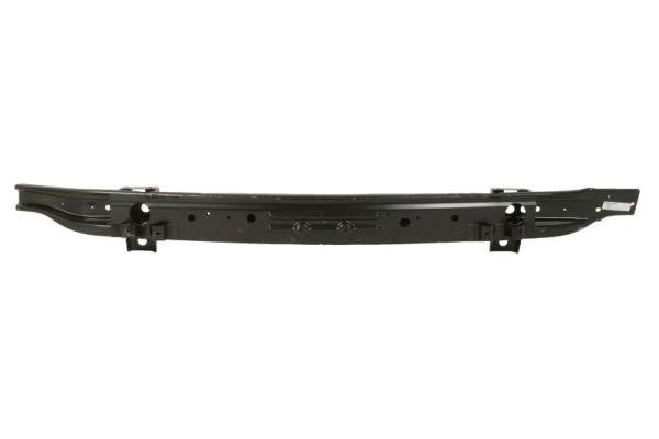 Bumper stiffener Dodge: 5502003206944PP Blic Front bumper reinforcement