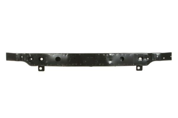 Bumper support Jeep Grand Cherokee: 5502003207941P Blic Front bumper reinforcement