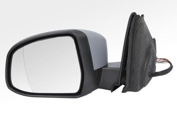 Blic 5402032001223P Rearview mirror external left 5402032001223P 5402032001223P Blic Rearview mirror external left
