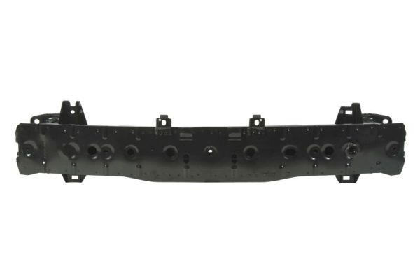 Bumper beam Mazda: 5502003453940Q Blic Support, bumper