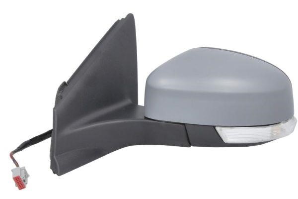 Buy Blic 5402032001223P at a low price in United Arab Emirates!
