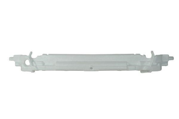Bumper beam Peugeot: 5502005518940P Blic Support, bumper