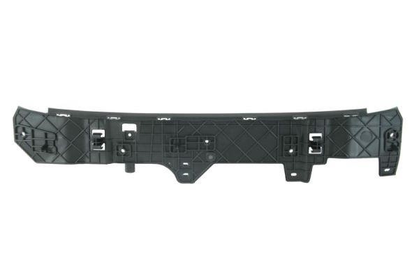 5502005518981P Blic Support, bumper