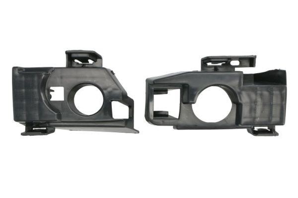 Bumper support Peugeot 308: 5502005519944P Blic Support, bumper