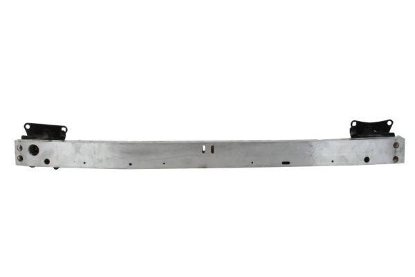 5502005527940P Blic Support, bumper