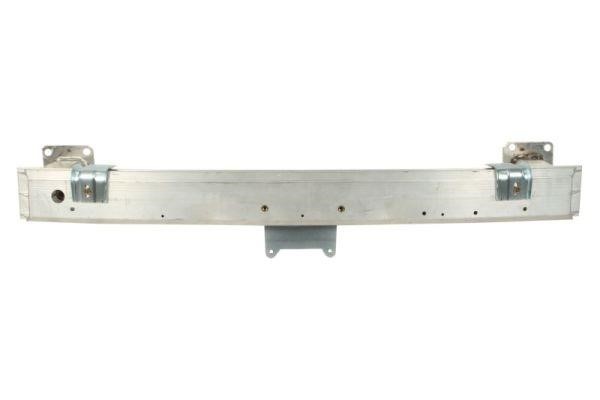 5502005528940P Blic Support, bumper