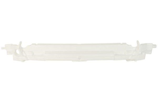 5502005529941P Blic Front bumper reinforcement