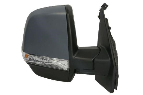 Buy Blic 5402072002822P at a low price in United Arab Emirates!