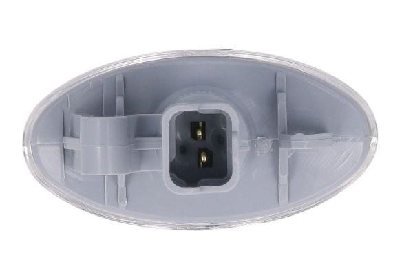 Buy Blic 5402-08-0185100P at a low price in United Arab Emirates!
