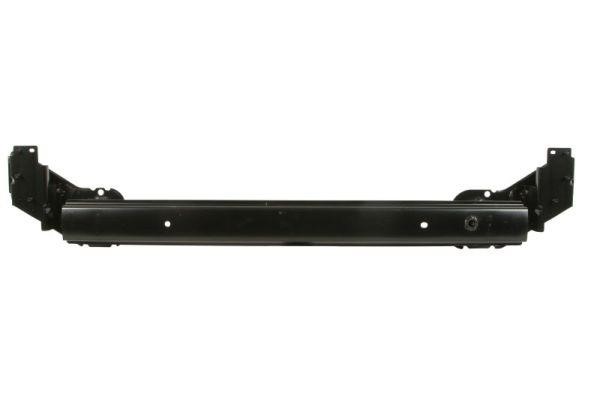 Bumper beam Peugeot 3008: 5502005547981P Blic Support, bumper
