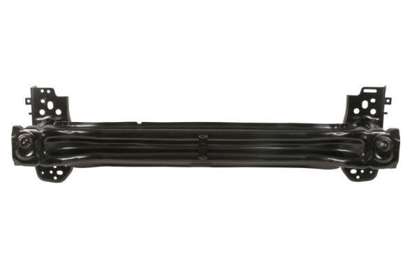 5502005721940P Blic Support, bumper