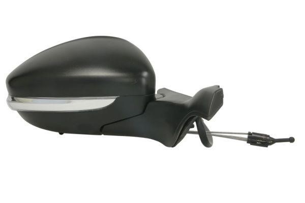 Buy Blic 5402082002068P at a low price in United Arab Emirates!