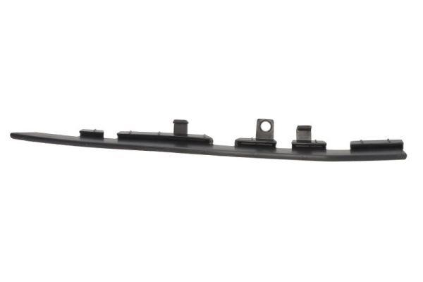 5502005724947P Blic Support, bumper