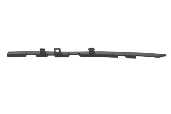 Buy Blic 5502-00-5724947P at a low price in United Arab Emirates!