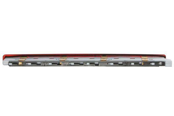 Buy Blic 5402-25-031200P at a low price in United Arab Emirates!