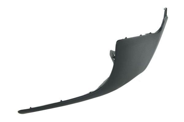 5502000096984P Blic Support, bumper