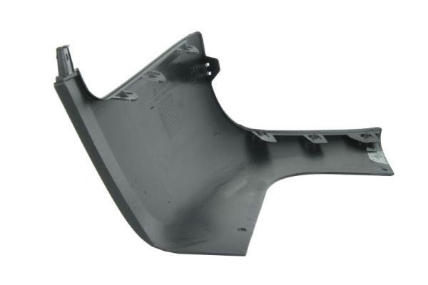 Buy Blic 5502-00-0096984P at a low price in United Arab Emirates!