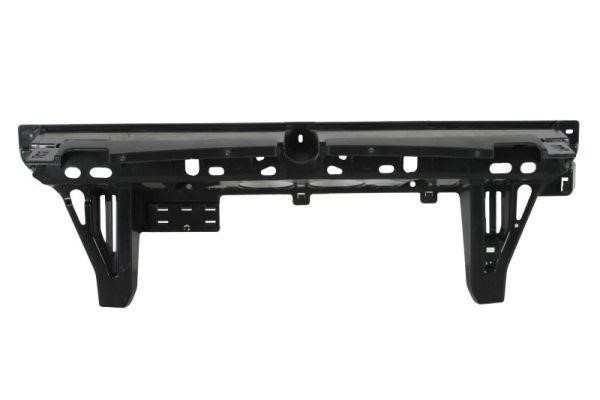 Bumper beam BMW: 5502000097983P Blic Support, bumper