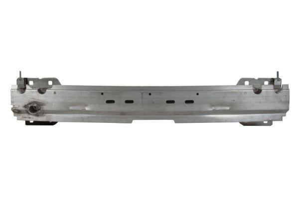 Bumper support BMW: 5502000098980P Blic Support, bumper