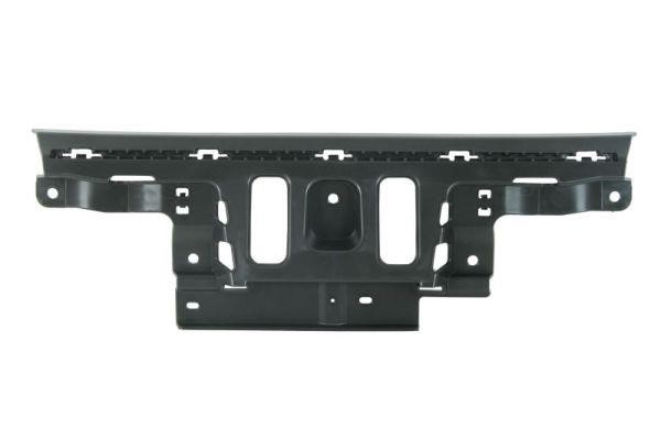 Bumper stiffener Citroen C3: 5502000532981P Blic Support, bumper